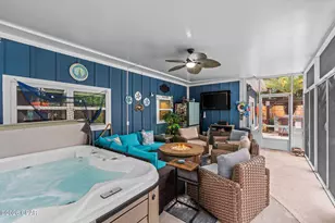 1203 Yale Ave, Panama City, FL 32405 - Photo 26