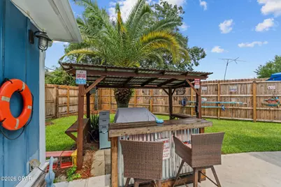 1203 Yale Avenue, Panama City, FL 32405 - Photo 28