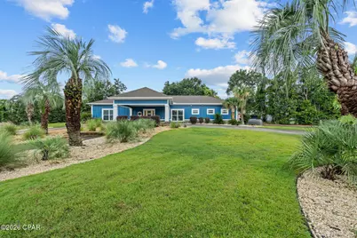1203 Yale Avenue, Panama City, FL 32405 - Photo 2