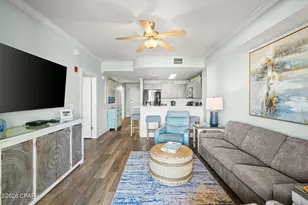 15928 Front Beach Rd, Panama City Beach, FL 32413 - Photo 12