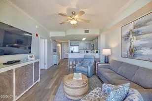 15928 Front Beach Rd, Panama City Beach, FL 32413 - Photo 4