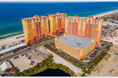 15928 Front Beach Road #3-704, Panama City Beach, FL 32413 - Photo 32