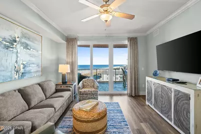 15928 Front Beach Road #3-704, Panama City Beach, FL 32413 - Photo 6