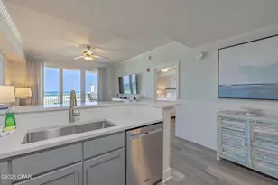 15928 Front Beach Rd, Panama City Beach, FL 32413 - Photo 2