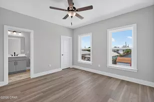 5233 Thomas Dr, Panama City Beach, FL 32408 - Photo 20