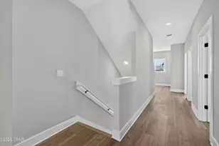 5233 Thomas Dr, Panama City Beach, FL 32408 - Photo 16