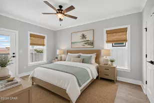 5233 Thomas Dr, Panama City Beach, FL 32408 - Photo 26