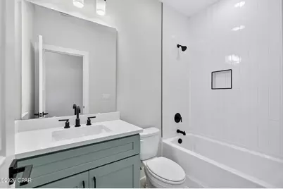 5233 Thomas Drive, Panama City Beach, FL 32408 - Photo 26