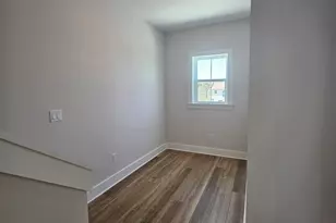 5233 Thomas Dr, Panama City Beach, FL 32408 - Photo 14