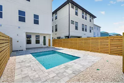 5233 Thomas Drive, Panama City Beach, FL 32408 - Photo 42