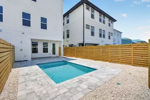 5233 Thomas Dr, Panama City Beach, FL 32408 - Photo 42