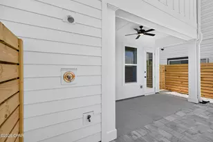 5233 Thomas Dr, Panama City Beach, FL 32408 - Photo 40