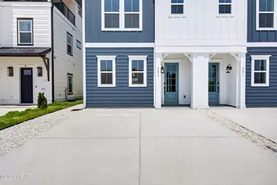 5233 Thomas Drive, Panama City Beach, FL 32408 - Photo 4