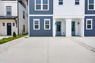 5233 Thomas Dr, Panama City Beach, FL 32408 - Photo 4