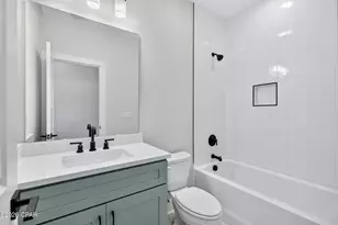 5233 Thomas Dr, Panama City Beach, FL 32408 - Photo 24