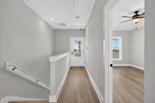 5233 Thomas Dr, Panama City Beach, FL 32408 - Photo 20