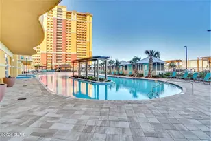 15928 Front Beach Rd, Panama City Beach, FL 32413 - Photo 12