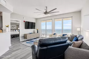 15928 Front Beach Rd, Panama City Beach, FL 32413 - Photo 4