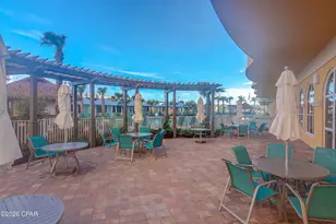 15928 Front Beach Rd, Panama City Beach, FL 32413 - Photo 52
