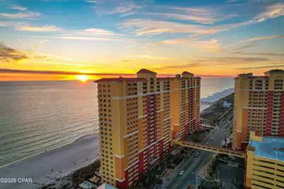 15928 Front Beach Road #3-2112, Panama City Beach, FL 32413 - Photo 64