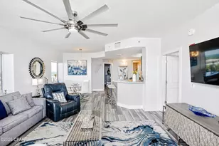 15928 Front Beach Rd, Panama City Beach, FL 32413 - Photo 6
