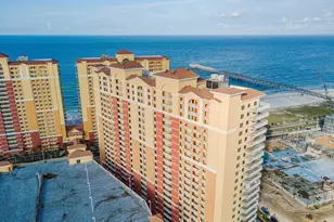 15928 Front Beach Rd, Panama City Beach, FL 32413 - Photo 120
