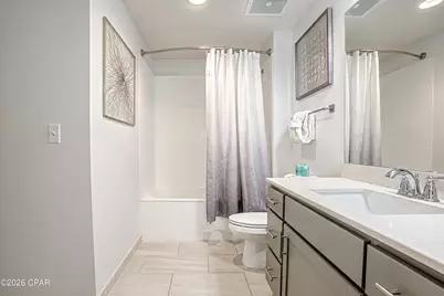 15928 Front Beach Road #3-2112, Panama City Beach, FL 32413 - Photo 26