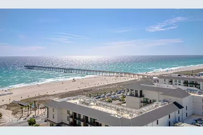15928 Front Beach Road #3-2112, Panama City Beach, FL 32413 - Photo 46