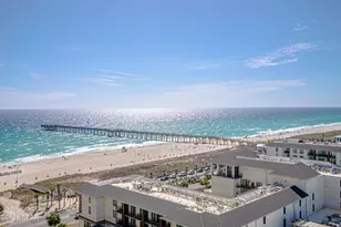 15928 Front Beach Rd, Panama City Beach, FL 32413 - Photo 46