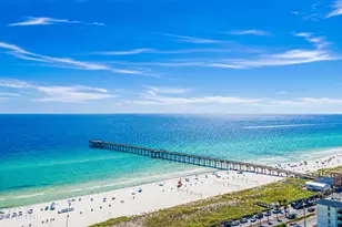 15928 Front Beach Rd, Panama City Beach, FL 32413 - Photo 110