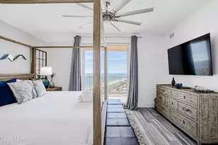 15928 Front Beach Rd, Panama City Beach, FL 32413 - Photo 16