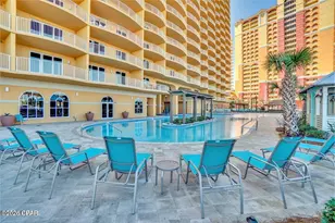 15928 Front Beach Rd, Panama City Beach, FL 32413 - Photo 14