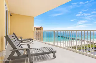15928 Front Beach Rd, Panama City Beach, FL 32413 - Photo 30