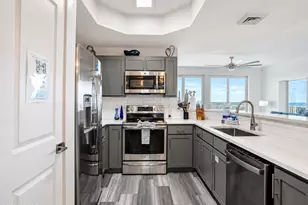 15928 Front Beach Rd, Panama City Beach, FL 32413 - Photo 12