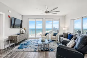 15928 Front Beach Rd, Panama City Beach, FL 32413 - Photo 2