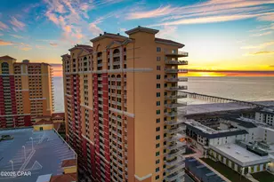 15928 Front Beach Rd, Panama City Beach, FL 32413 - Photo 22