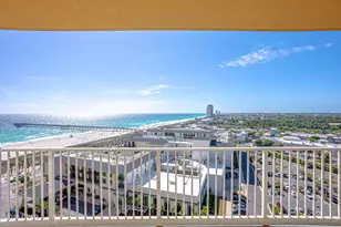 15928 Front Beach Rd, Panama City Beach, FL 32413 - Photo 38
