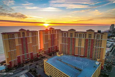 15928 Front Beach Road #3-2112, Panama City Beach, FL 32413 - Photo 58