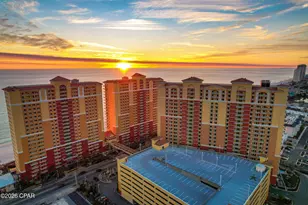15928 Front Beach Rd, Panama City Beach, FL 32413 - Photo 58