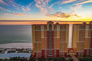 15928 Front Beach Rd, Panama City Beach, FL 32413 - Photo 60