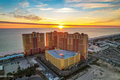 15928 Front Beach Road #3-2112, Panama City Beach, FL 32413 - Photo 60