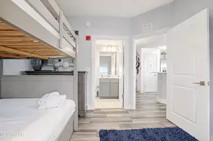 15928 Front Beach Rd, Panama City Beach, FL 32413 - Photo 20