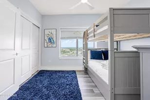 15928 Front Beach Rd, Panama City Beach, FL 32413 - Photo 14