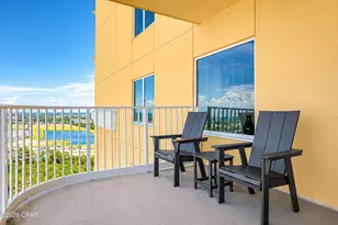 15928 Front Beach Rd, Panama City Beach, FL 32413 - Photo 32