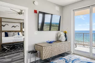 15928 Front Beach Rd, Panama City Beach, FL 32413 - Photo 2