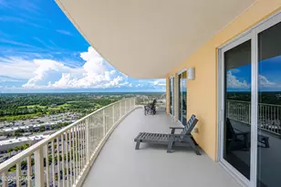15928 Front Beach Rd, Panama City Beach, FL 32413 - Photo 36