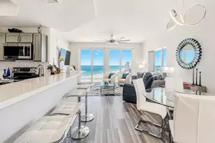15928 Front Beach Rd, Panama City Beach, FL 32413 - Photo 1