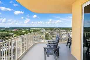 15928 Front Beach Rd, Panama City Beach, FL 32413 - Photo 34