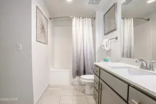 15928 Front Beach Rd, Panama City Beach, FL 32413 - Photo 26