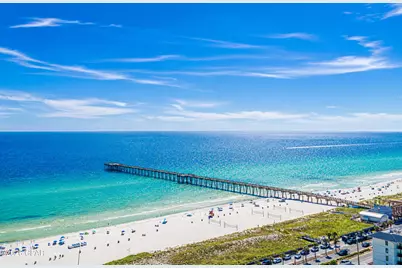 15928 Front Beach Road #3-2112, Panama City Beach, FL 32413 - Photo 110